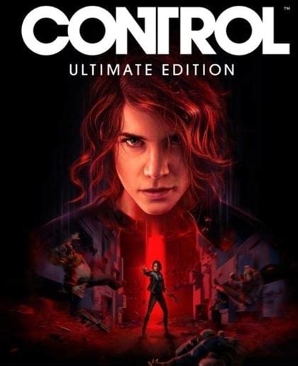 control walkthrough ign|control ultimate edition walkthrough.